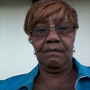 Meet your Posher, Deshanda